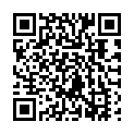 QR code for Poe listing