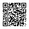 QR code for Poe listing