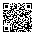 QR code for Poe Paing Lay listing