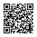 QR code for Poe Sin Tan listing