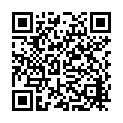 QR code for Poe Thandar listing