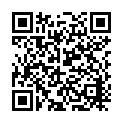 QR code for Poe Wah Phyu listing
