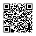 QR code for Poe Zar Chi listing