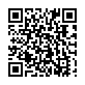 QR code for Poem listing