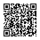 QR code for Poh Pay Mel [Myanmar Good Knowledge Co.,Ltd.] listing
