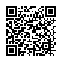 QR code for Poh Poh listing
