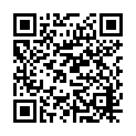 QR code for Poh Poh listing