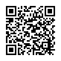 QR code for Poh Poh listing