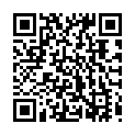 QR code for Poh Poh listing