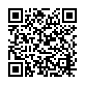 QR code for Poh Poh listing