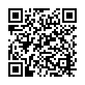 QR code for Poh Poh listing