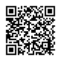 QR code for Point [1] listing
