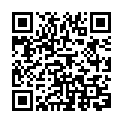 QR code for Point [2] listing