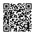 QR code for Point 81 listing