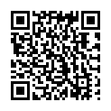 QR code for Point listing