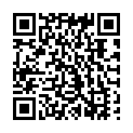 QR code for Point listing