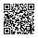 QR code for Point listing