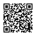 QR code for Point listing