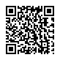 QR code for Point listing
