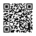 QR code for Point listing