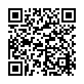 QR code for Point listing