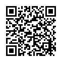 QR code for Point listing