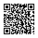 QR code for Point listing