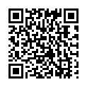 QR code for Point listing
