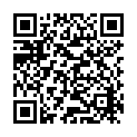 QR code for Point listing