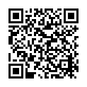 QR code for Point listing