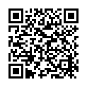QR code for Point listing
