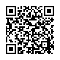 QR code for Point listing