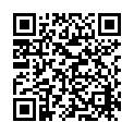 QR code for Point listing