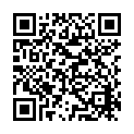 QR code for Point listing