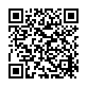 QR code for Point listing