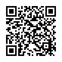 QR code for Point listing