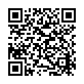 QR code for Point listing