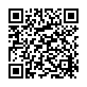 QR code for Point listing