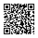 QR code for Point listing