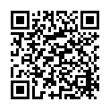 QR code for Point listing