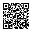 QR code for Point listing