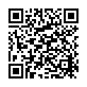 QR code for Point listing