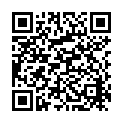 QR code for Point listing