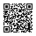 QR code for Point of Beauty listing
