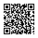 QR code for Poise listing