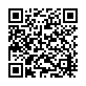 QR code for Polar & Kar Kar listing