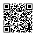 QR code for Polar Water listing