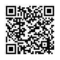QR code for Polaris Int'l Co.,Ltd. listing