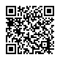 QR code for Polarize listing