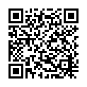 QR code for Pole Star listing